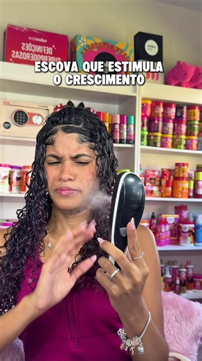 ID: 1BCCA4-QFNQ #AeC304 #ProdutosInternacionais #CompraInternacionalNoMercadoLivre #MercadoLivre @Mercado Livre @Programa Afiliados e Criadores