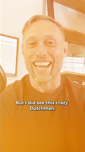 Can you really influence your autonomic nervous system?