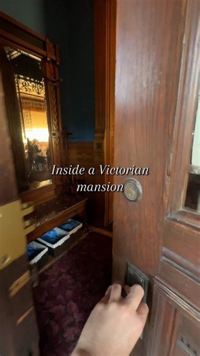 1.1M views · 3K reactions | The world's first fully electrified home...