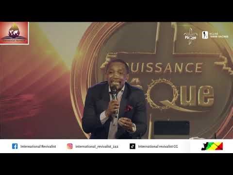Très important écoute ça 👂, docteur David kateba #tresimportant#parolesprofondes