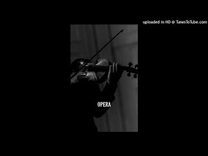 [FREE] Violin & Piano type beat | "Opera" Ft Eyro beats