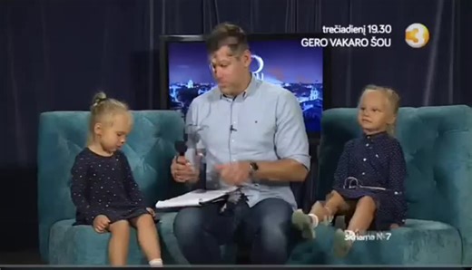 munis (@.munis001)’s videos with Originalus garsas - munis