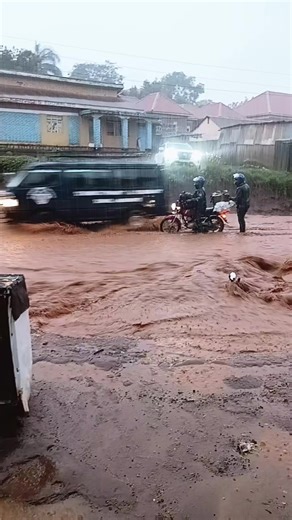 kcc aisha (@aisha_kkc)’s videos with Rain Song - Snuggly