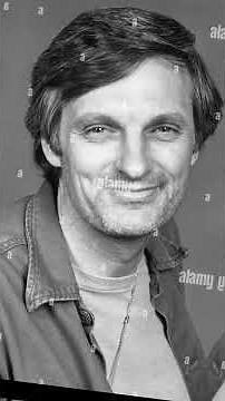 At 88, Alan Alda Finally Admits How Much He Truly Hated Him