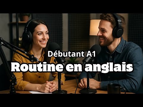 Improve English Listening Skills - English Podcasts for Beginners!