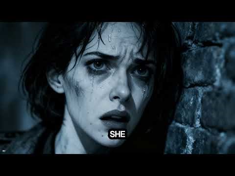 The Ring: The Video Tape That Kills You in 7 Days