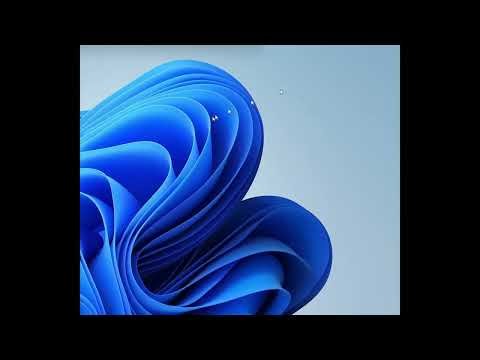 Packet sniffer, capture network, dns, https. Net Eagle all in one network tool.