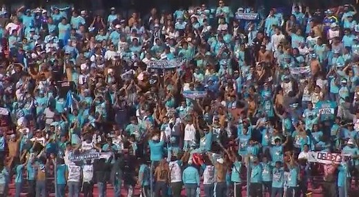 ¡Vuelve la Copa Movistar! Vive todos los partidos en vivo y en directo por GOLPERU en los canales 14 y 714 HD de Movistar TV. | GOLPERU