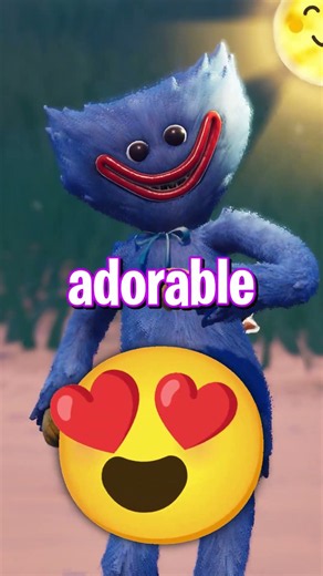 I Found The 5 BEST Fortnitemares skins 😍