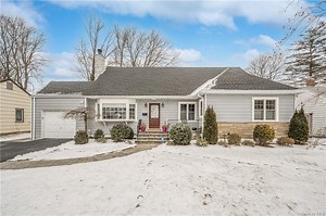 52 Top O the Ridge Dr, Scarsdale, NY 10583 - MLS H6285045 - Coldwell Banker