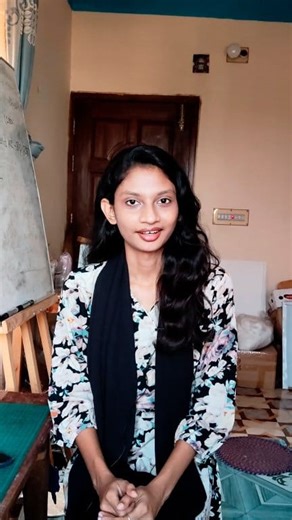 Details about Pop up stall at Rajshahi! | CraftWorks Ltd.