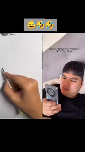 Satisfying ASMR Slime Stories