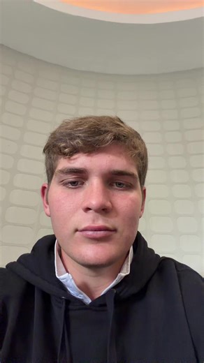 chris steyn (@chris.steyn_)’s videos with Die Leeu - Georic Lomas
