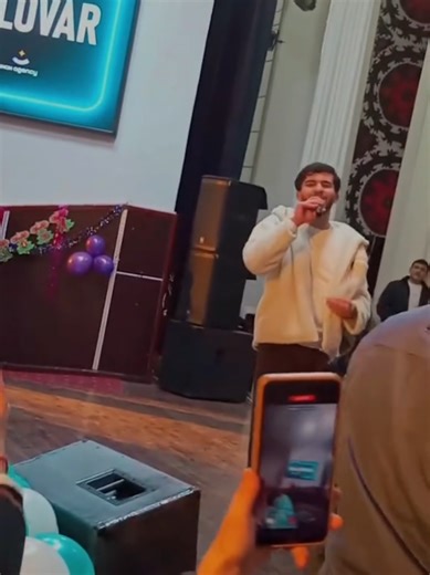 КОНЦЕРТ ПАНҶАКЕНТ AD AKA DILOVAR