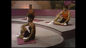 1.1K views · 93 reactions | Margaret Richard on Reels | Facebook