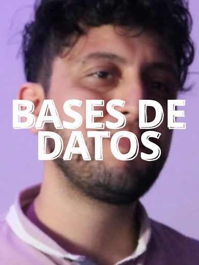 Union vs Union All 🔥 #sql #basesdedatos #tutorial