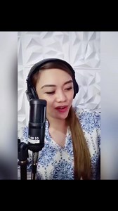 23K views · 2.8K reactions | WORDS (F.R David) - cover by Ingrid Payaket Special thanks to Kuya Ferdie Atud! Belated Happy Happy Birthday to one of our amazing and kind-hearted jammer! ♥️ | Ingrid Payaket | Facebook