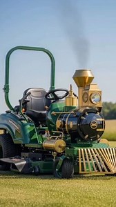 Runs on beautiful clean coal | Best Pro