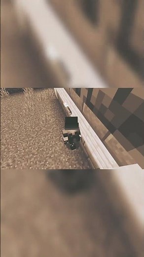 Make Minecraft Run 10X Smoother! 🚀