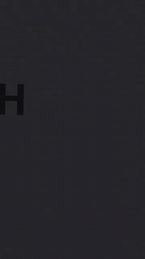 kaylaa 🌱 (@l0v3_126)’s videos with nimbasa core by plasterbrain - ︎ ︎