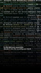 15K views · 192 reactions | Scientists found a way to translate brain waves into music, using a Pink Floyd song — here's how the tech could be used for communication in the future | NowThis | Facebook