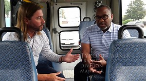 🚌 Okaloosa County’s bus service, EC Rider (ECRider.org), has made an exciting 👍 modification to one of its routes between Destin and Fort Walton Beach. The modification includes the elimination of a transfer and also gives riders better frequency between destinations on the route. We took a recent ride on this scenic route. Take a look>>> 🚏 This service modification includes: • Destin Route 30 will operate an hourly service between Elder Service, Publix – (Fort Walton Beach), Publix (Shoppes 