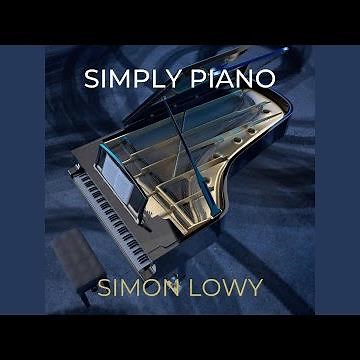 Arthur's Theme (From "Arthur") (2021 Remaster)