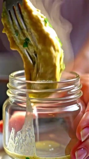 🧄 PASTA DE ALHO SIMPLES, CREMOSA E CHEIA DE SABOR