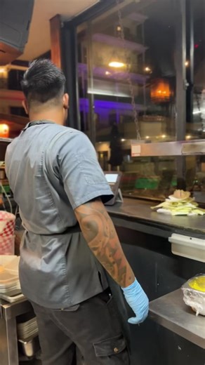 #fyp #iamnathanjs #meatus #saturdaynight #courtyardbymarriott #fypviralシ