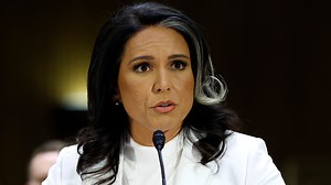 2028 United States presidential election betting odds: Scott, Gabbard, Abbott enter list