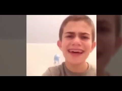 best voice crack compilation