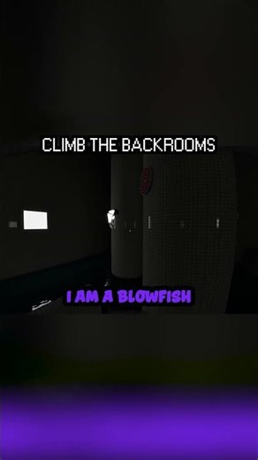 Say Hello To Gravity* | Game Dev Trolls VTubers! #backrooms #climbthebackrooms #ironmouse #vtuber