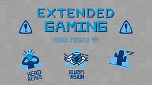 19K views · 144 reactions | A doctor of optometry can help patients...