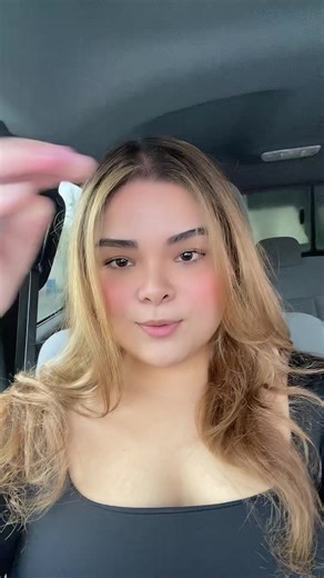 Videos de azul (@azul.dmz) con “NEW DROP - Don Toliver”