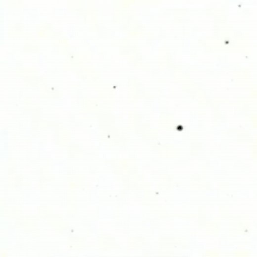 Midnight22102 on TikTok