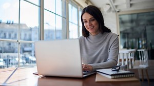 8 Hidden Kira Features You Should Know About - Kira Talent Admissions Resources