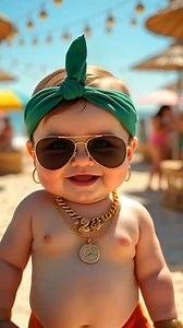 Cute baby dancing #dance #dancing #reelsviralシ #viralpost2025シ #IMissYouPapa #foryoupagereels #viralreelsfb #reelsfypシ #fypシ #cutebaby | Cute Baby Videos