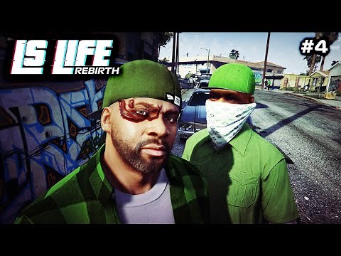 How To Hire A Dealer - LS LIFE 2023