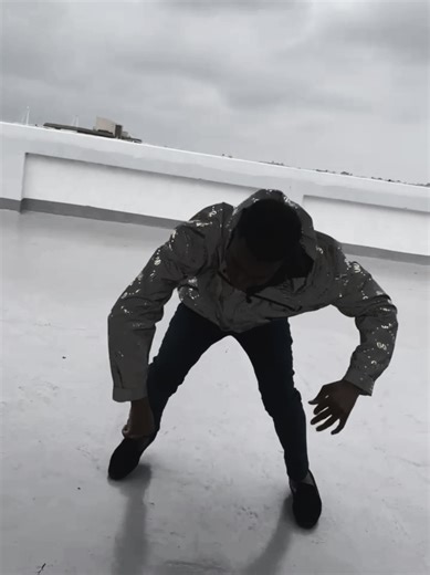 Experience the Exciting Dance Off in Botswana