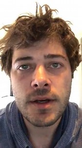 What is happening in South Africa honestly makes me so angry. Watching this young man, basically on the verge of tears, talk about how the farmers are being murdered is gut-wrenching. This is so wrong. Why is the MSM so silent? via Twitter: https://twitter.com/DaanBarnard/status/1034013582130929664 | Sydney Watson