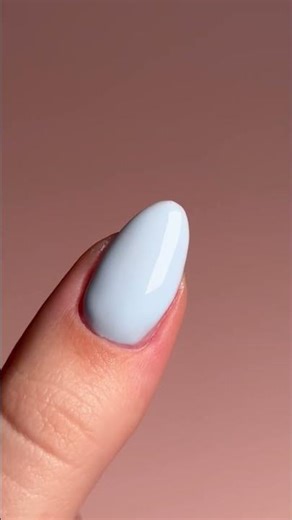 New Gel Lack Colours💖 by Juliana Nails #juiananails #beauty #uvnails #uvgel #diy #new