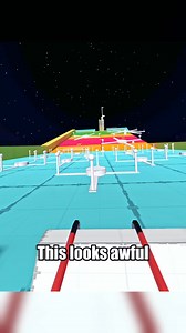 1.6M views · 16K reactions | this level was kinda easy… | LSToast | Facebook