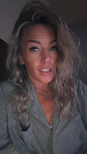 ✌🏼🖤✨Lala🌻 (@_lala_lane_1)’s videos with original sound - ✌🏼🖤✨Lala🌻