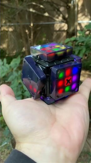 Awesome Gifts for Engineers 🔧⚙️ | Latest Tech Gadgets & Tech Toys 2025