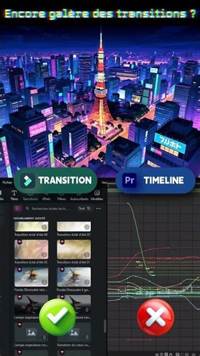 Tu utilises encore PR pour tes transitions vidéo ?