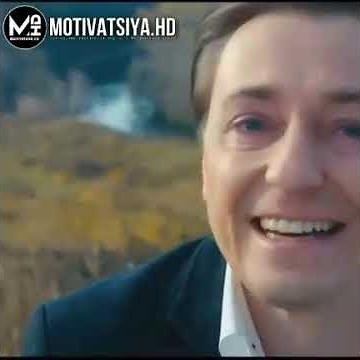 Ona haqida juda tasirli video. Onalarimizni borida qadriga yetaylik keyin kech bo'ladi