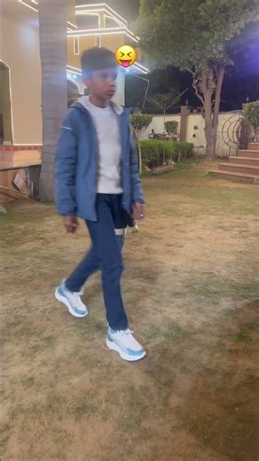 Little 🌟 masti #pariyatdiivyat #haryanvisongs #ajayhoodaallsuperhitsongs #masti #funny