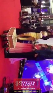 6K views · 15 reactions | Small Rotating Ring for Engagement on HIRE. Cont- :||अvasar||: ® Haren Mehta. Ghatkopar (East) Mumbai 9821029055/9594049055 | AVASAR- All About Marriage | Facebook