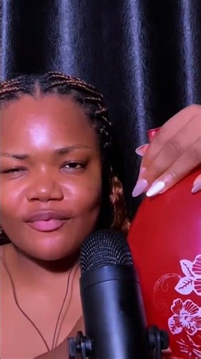 Balloon Deflating ASMR 🎈 Satisfying Air Sounds