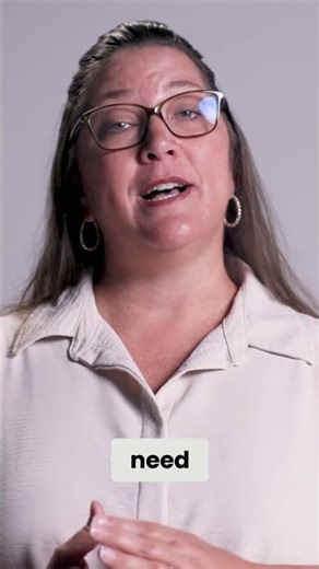 Treasurer's Guide Accurate Financial Records Explained